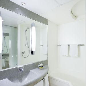Standard Zimmer