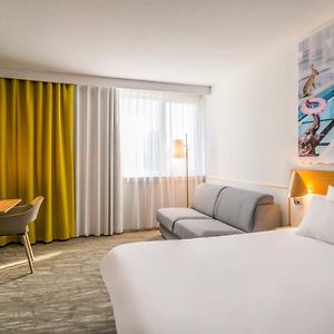 Superior Doppelzimmer